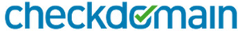 www.checkdomain.de/?utm_source=checkdomain&utm_medium=standby&utm_campaign=www.firsttouchmastery.com